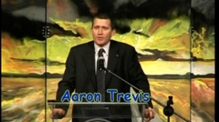 AaronTrevis-2008-0155