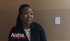 Aisha-2019-0328