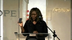 AishaIsah-2008-0103