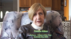 Aitken-Relief-2013-0527