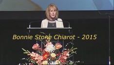 BonnieStoneChiarot-2015-0443