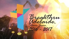BreakthruAdelaide-2016-0250