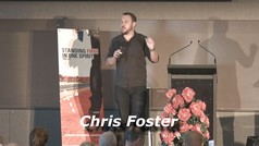 ChrisFoster-2017-0405