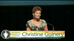 ChristineGuinery-2014-0337