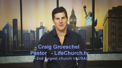 CraigGroeschel-2014-0127