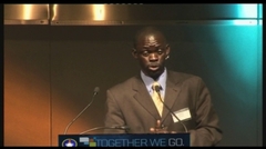 DavidAyambo-2011-0315