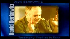 DavidBerkowitz-1999-0322