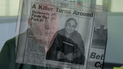 DavidBerkowitz-2015-0413