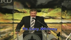 GaryWhitney-2008-0245
