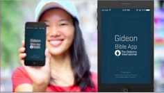 GideonBibleApp-2016-0430