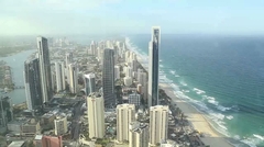GoldCoastForJesus-2018-0119