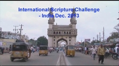 ISC-India-2013-0053