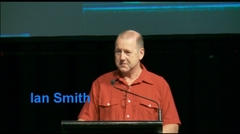 IanSmith-2014-0227