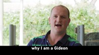 Introducing_the_Gideon_ministry-2021