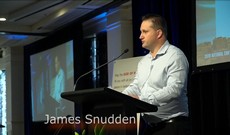 James_Snudden-2019-0325