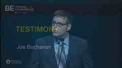 JoeBuchannan-2014-0345