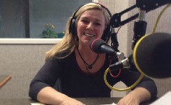 JoyceOglesby2017-0401