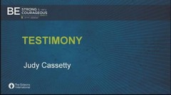 JudyCassetty-2015-0349