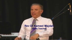 KameelMajdali-2014-0226