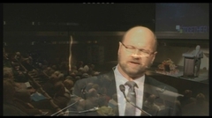 KevinWood-2011-0325