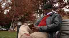LeroyCannady-2013-0253