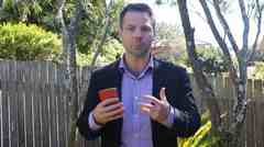 LukeHarris-2014-0247