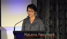 MaLena_Passmore-2019-0329
