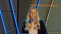 MaddisonLindsay-2021-0405