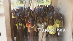 MakingADifference-2017-0058