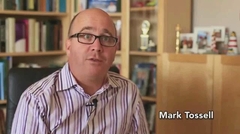 MarkTossell-2014-0116