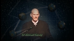 MichaelDavey-2013-0132