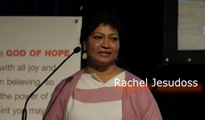 Rachel_Jesudoss-2019-0400