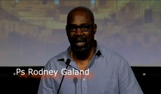 Rodney_Galand-2019-0421
