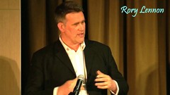 RoryLennon-2018-0410