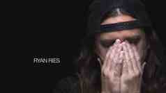 RyanRies-2015-0205