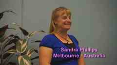 SandraPhillips-2015-0224