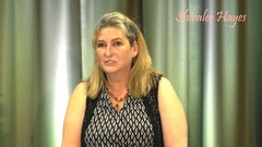 ShiraleeHayes-2018-0315