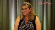 ShiraleeHayes-2018-0606