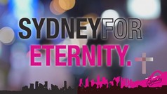 SydneyForEternity-2017-0115